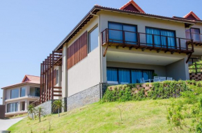 Zimbali Hills 4 Bedroom KZH2
